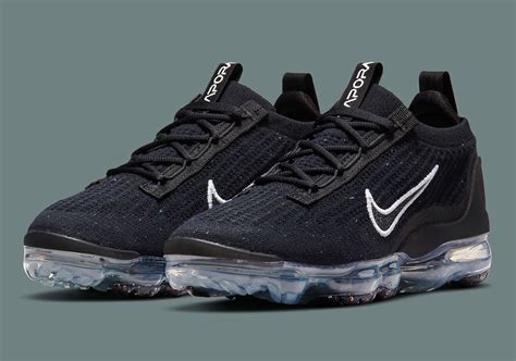 nike vapormax sale herren|nike vapor max 2021.